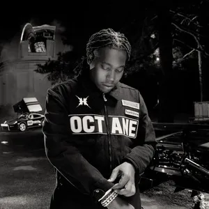 Don Toliver