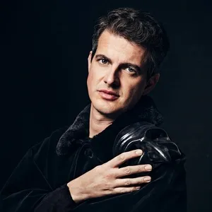 Philippe Jaroussky