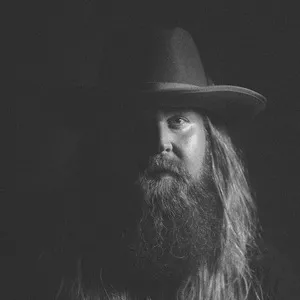Chris Kläfford