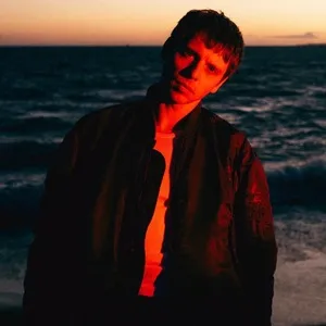 Noonzy