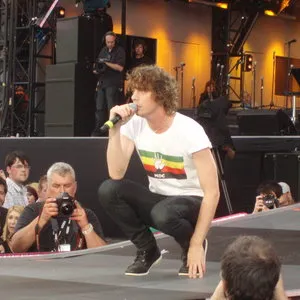 Razorlight