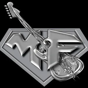 Mother's Finest