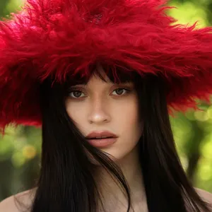 Irina Rimes